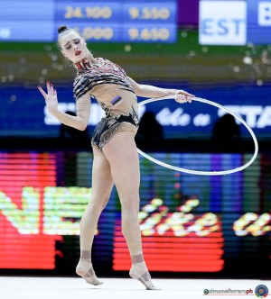 sr q beljajeva adelina est ph simone ferraro sfa00137 copia